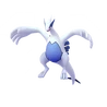 Lugia