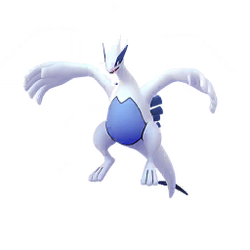Johto (Gold) Pokemon GO Wiki - GamePress