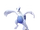 Lugia