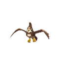 Staravia