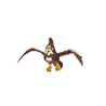 Staravia