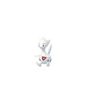 Togetic
