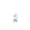 Togetic