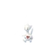 Togetic