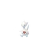 Togetic