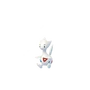 Togetic