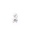 Togetic