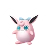 Wigglytuff