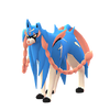 Zacian