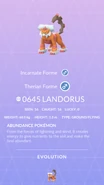 Landorus Therian Pokedex.png (860 KB) Landorus Therian Pokédex entry