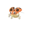 Ledyba