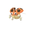 Ledyba