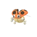 Ledyba