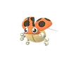 Ledyba