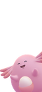 Photobomb Chansey 2.png