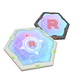 Rocket Radars.png
