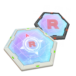 Pokemon GO' Team GO Rocket Box Compensation: Fixed Issues, Shadow