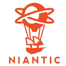 Gifts Pokemon Go Wiki Fandom
