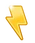 Battle Cup Electric