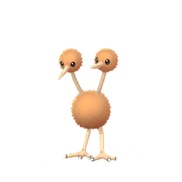 Pokemon 83 Farfetchd Pokedex: Evolution, Moves, Location, Stats