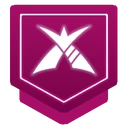 Emblem replaces Gigantamax Power Spot Boss after it is defeated