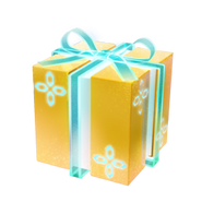 Great Holiday Box 2.png (82 KB) Great Holiday Box 2