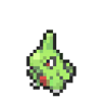 Larvitar