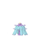 Mareanie