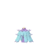 Mareanie