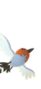Photobomb Fletchling.png