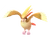 Pidgeot