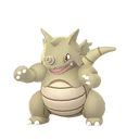 Rhydon