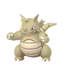 Rhydon