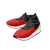 Shoes Gym Leader.png