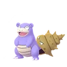 Slowbro