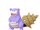 Slowbro