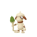Smeargle