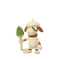 Smeargle