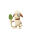 Smeargle