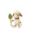 Smeargle