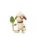 Smeargle