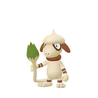 Smeargle