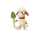 Smeargle