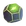 Zygarde Cube