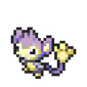 Aipom