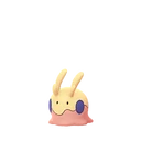 Goomy