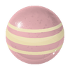 Miltank candy