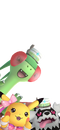 Photobomb Pop Zigzagoon Flygon.png