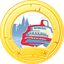 Pokémon GO Safari Zone Liverpool medal.png