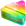 Rare Candy XL